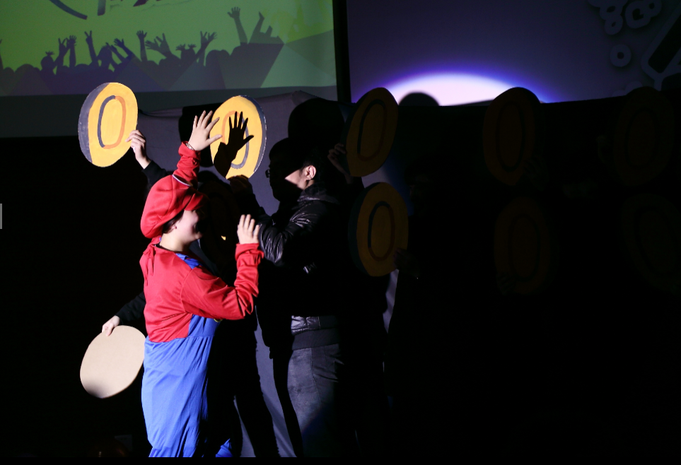 1458617794101286QCiT.png 1.png