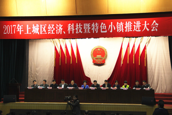 149075353169191380bN.png 149075353169191380bN.png