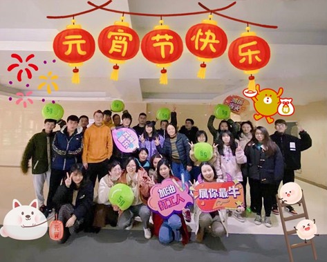 161535880664182902ka.jpg 1.jpg