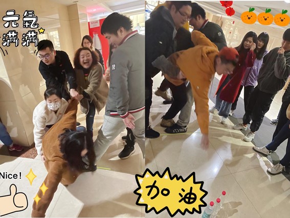 1615358847551024U7Wz.jpg 3.jpg