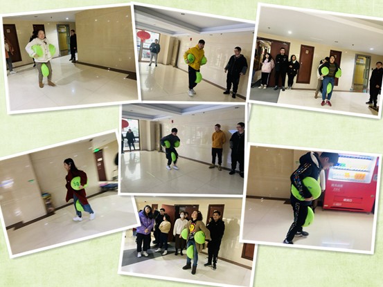 1615358954829944BS53.jpg 4.jpg