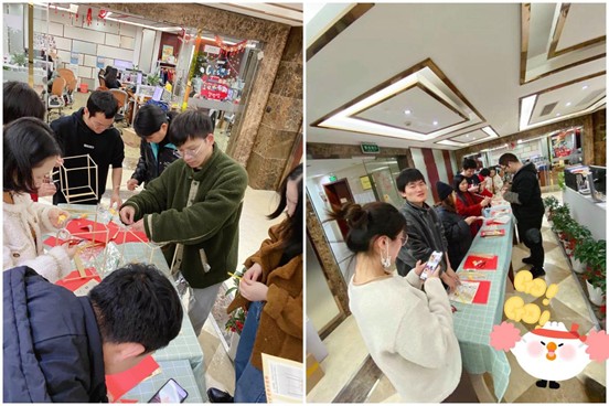 16153589795906221O4F.jpg 5.jpg