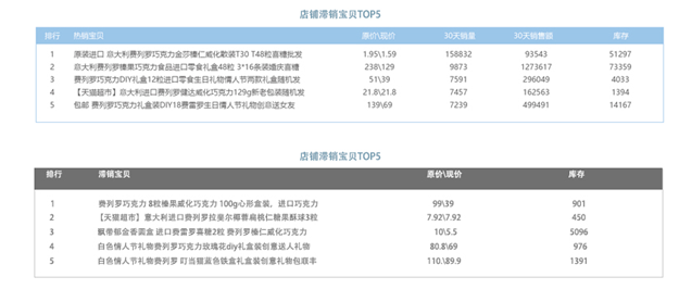 14661328702264715Qox.png 3.png