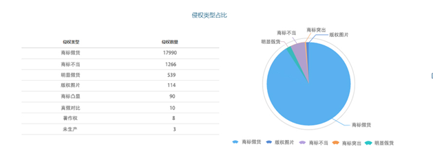 1466132913600371tWlr.png 4.png