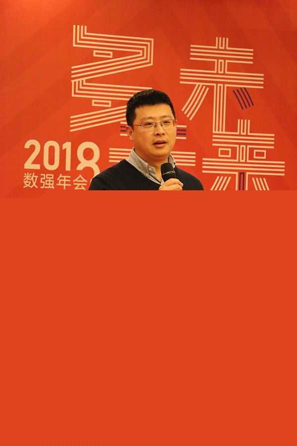 15184266301195200ONK.jpg 15184266301195200ONK.jpg