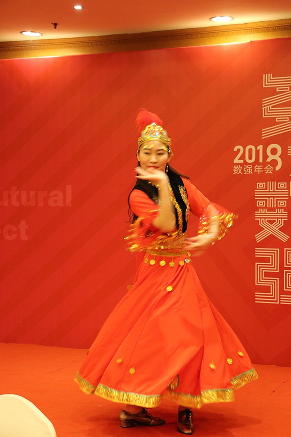 1518427411641972uweo.jpg 1518427411641972uweo.jpg