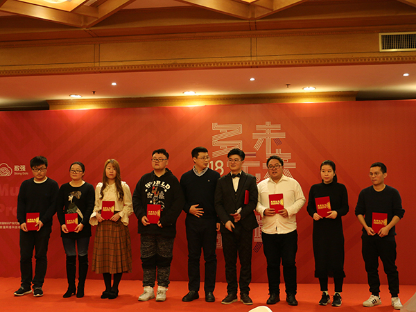 1518427555132135Mpf5.jpg 1518427555132135Mpf5.jpg