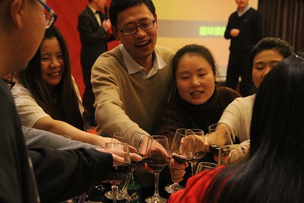 1518427756135886F9zx.jpg 1518427756135886F9zx.jpg