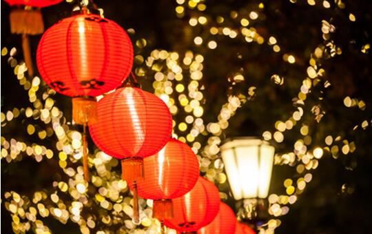 1520494720861037Gbdg.png 圖片1.png