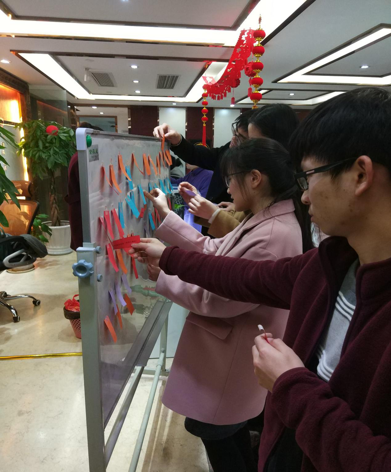 1520494870109220hnmv.png 1520494870109220hnmv.png