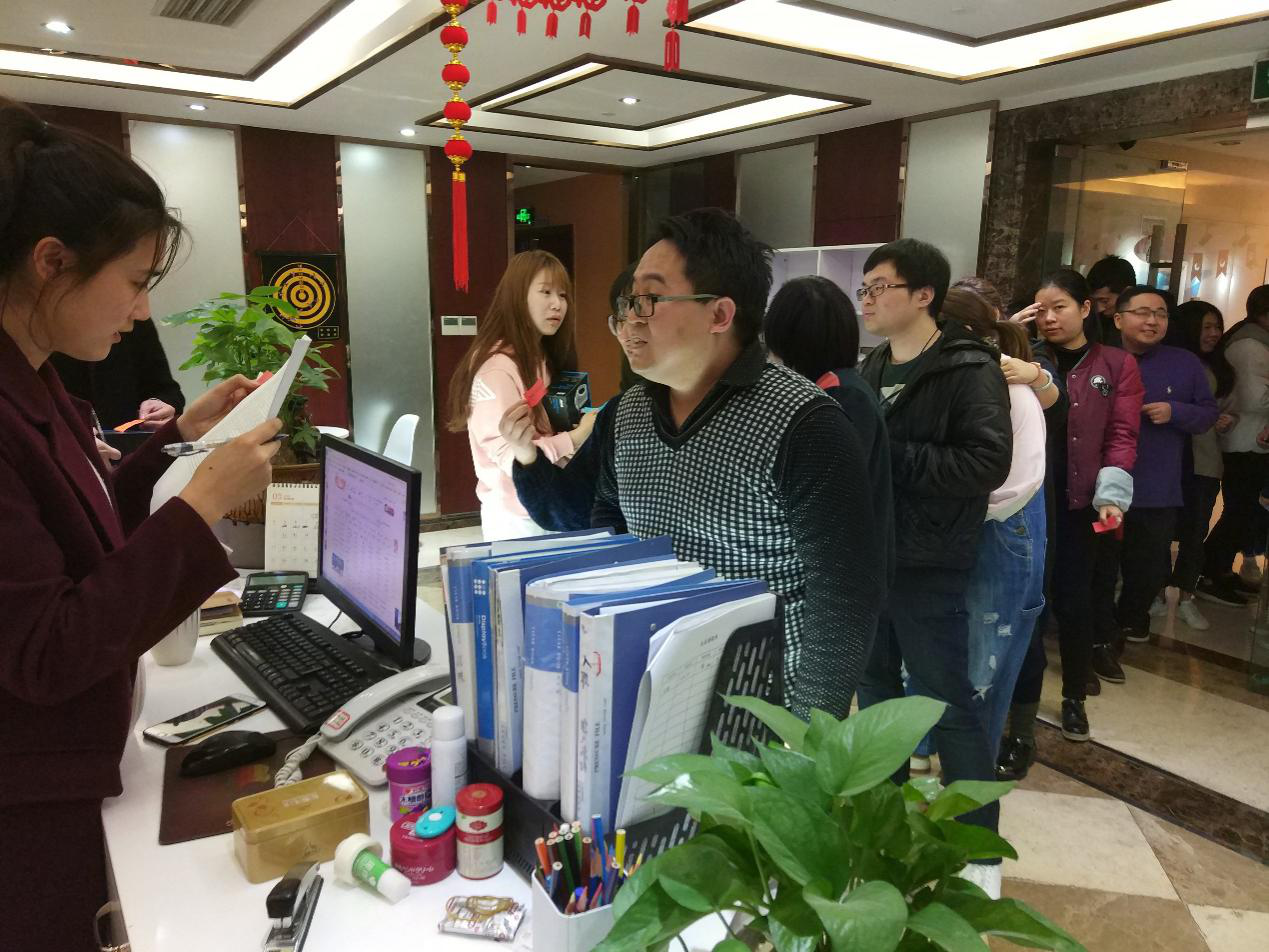 1520495323979994FG7z.png 1520495323979994FG7z.png