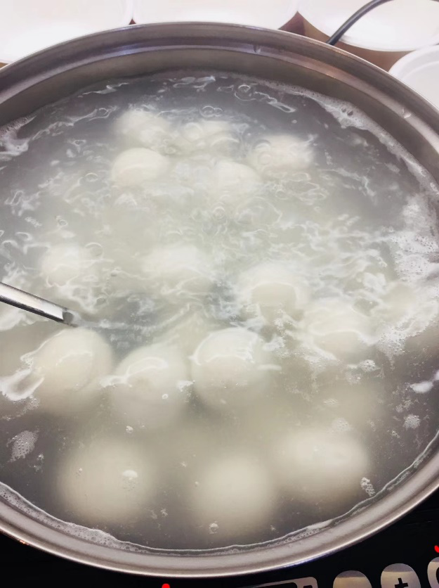 1520495550653010OuuV.png 圖片11.png