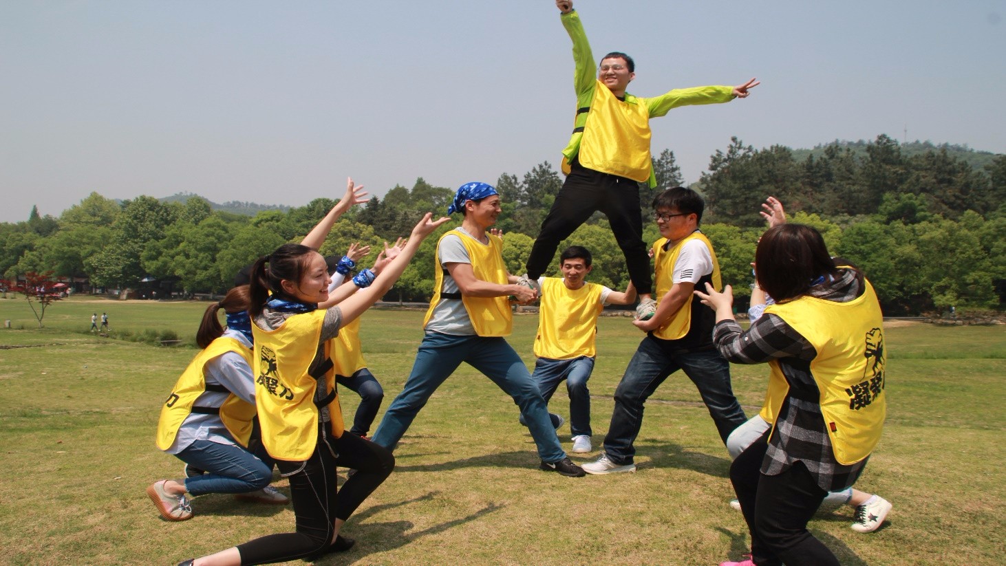 1525673944114676xQ2E.jpg 1525673944114676xQ2E.jpg