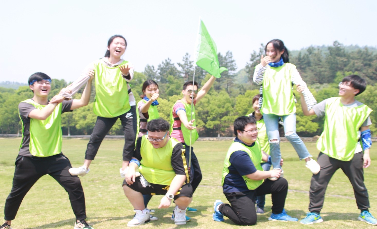 1525674050134189WYO9.jpg 1525674050134189WYO9.jpg