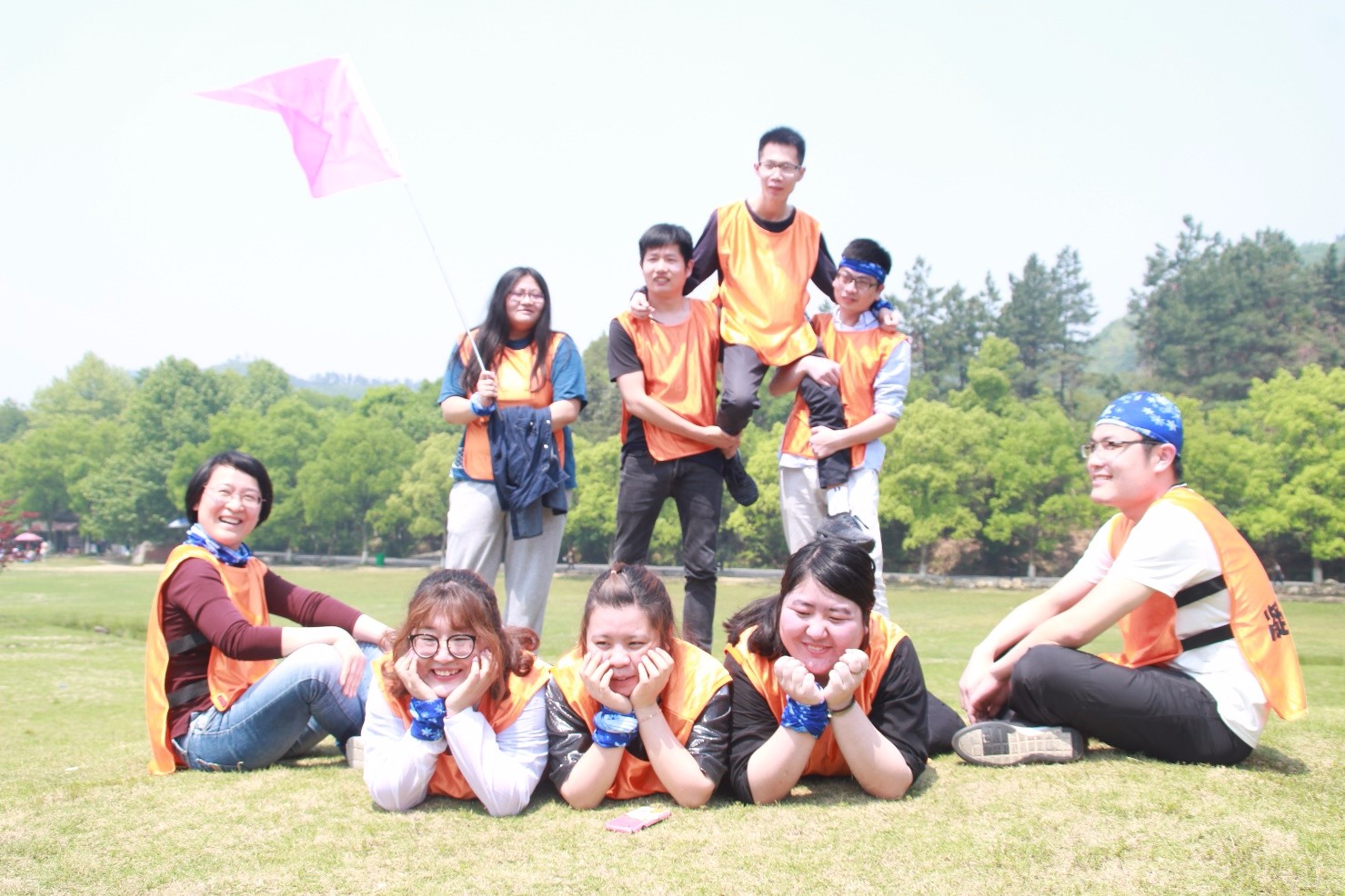 15256740875281481CX2.jpg 15256740875281481CX2.jpg