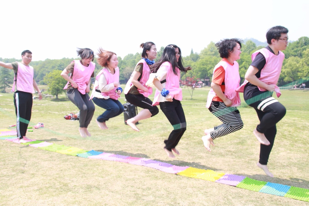 1525674229543025egru.jpg 1525674229543025egru.jpg