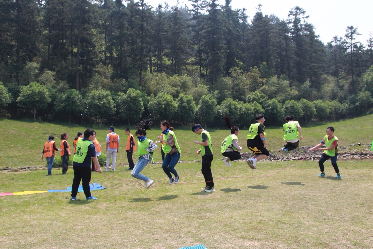 1525674264140197Uo6q.jpg 1525674264140197Uo6q.jpg