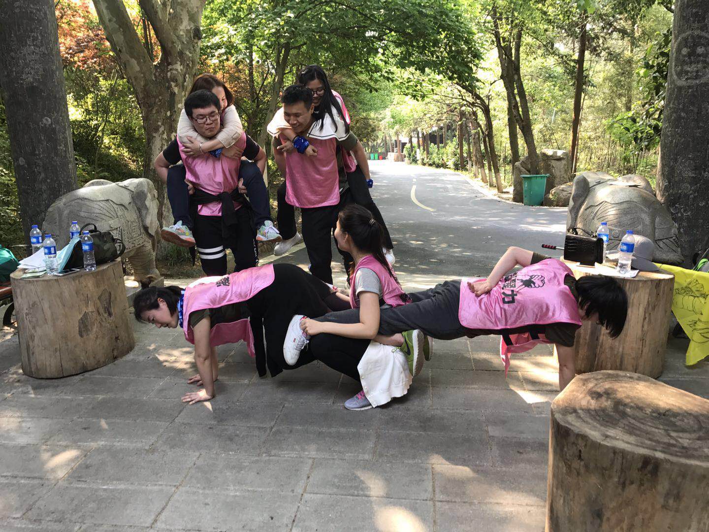 1525674657464899oPDi.jpg 1525674657464899oPDi.jpg