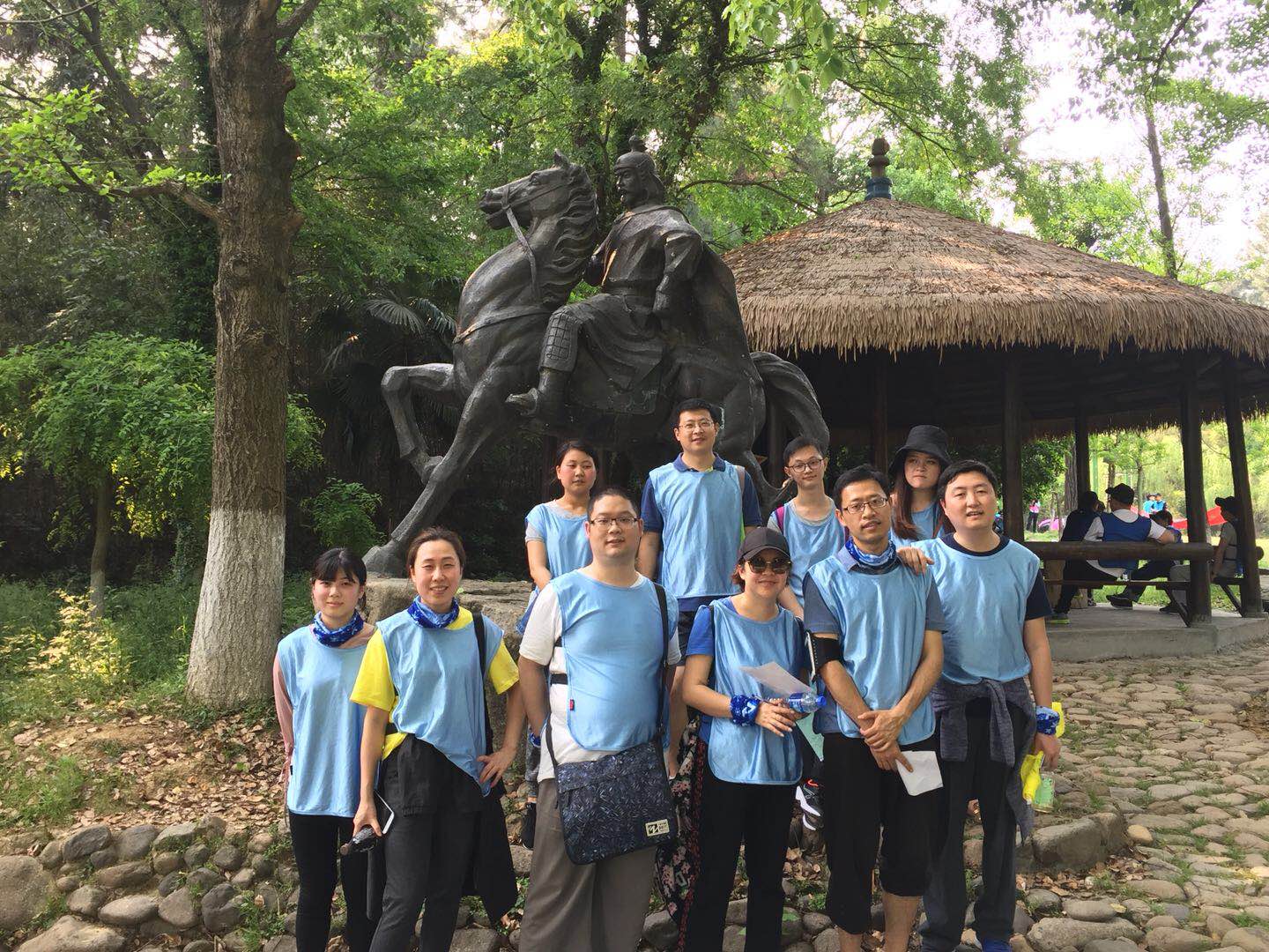 1525674739111316wM83.jpg 1525674739111316wM83.jpg