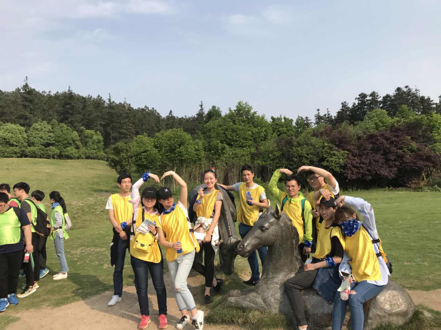 1525674871102962FXoi.jpg 1525674871102962FXoi.jpg