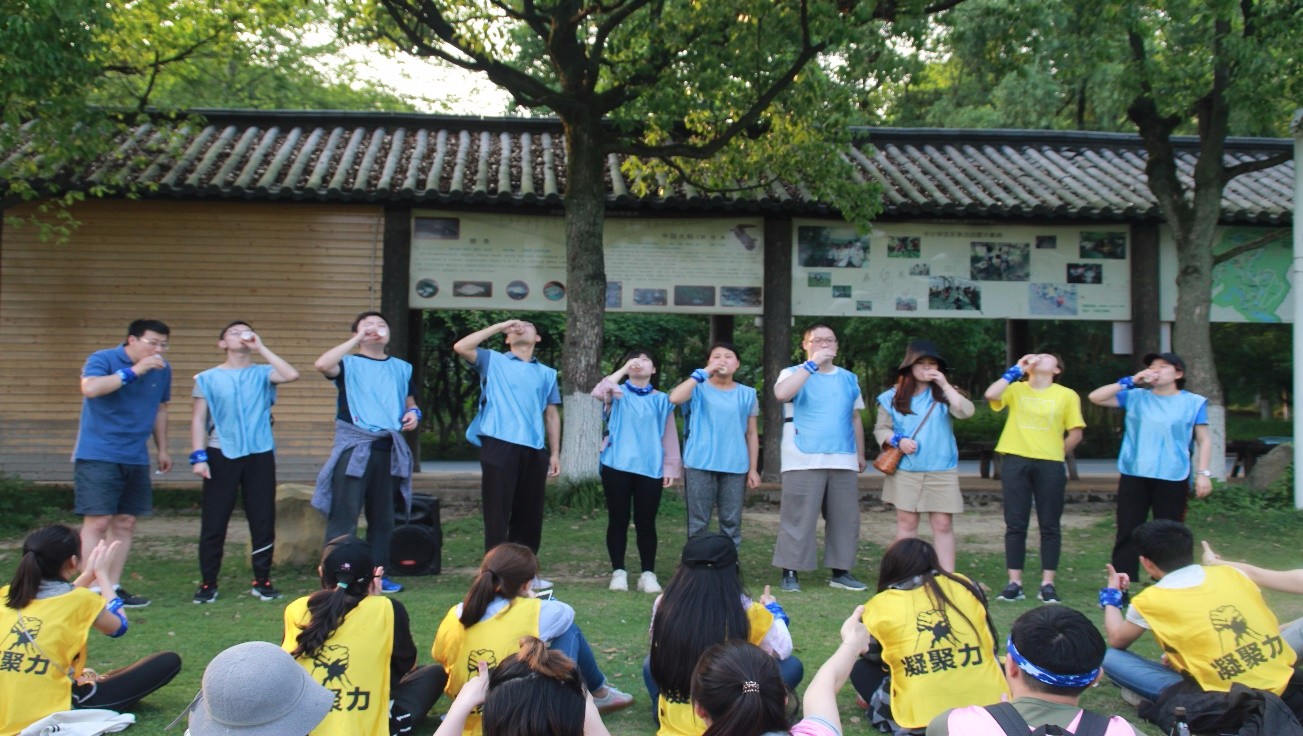 1525674908718035hfJV.jpg 1525674908718035hfJV.jpg