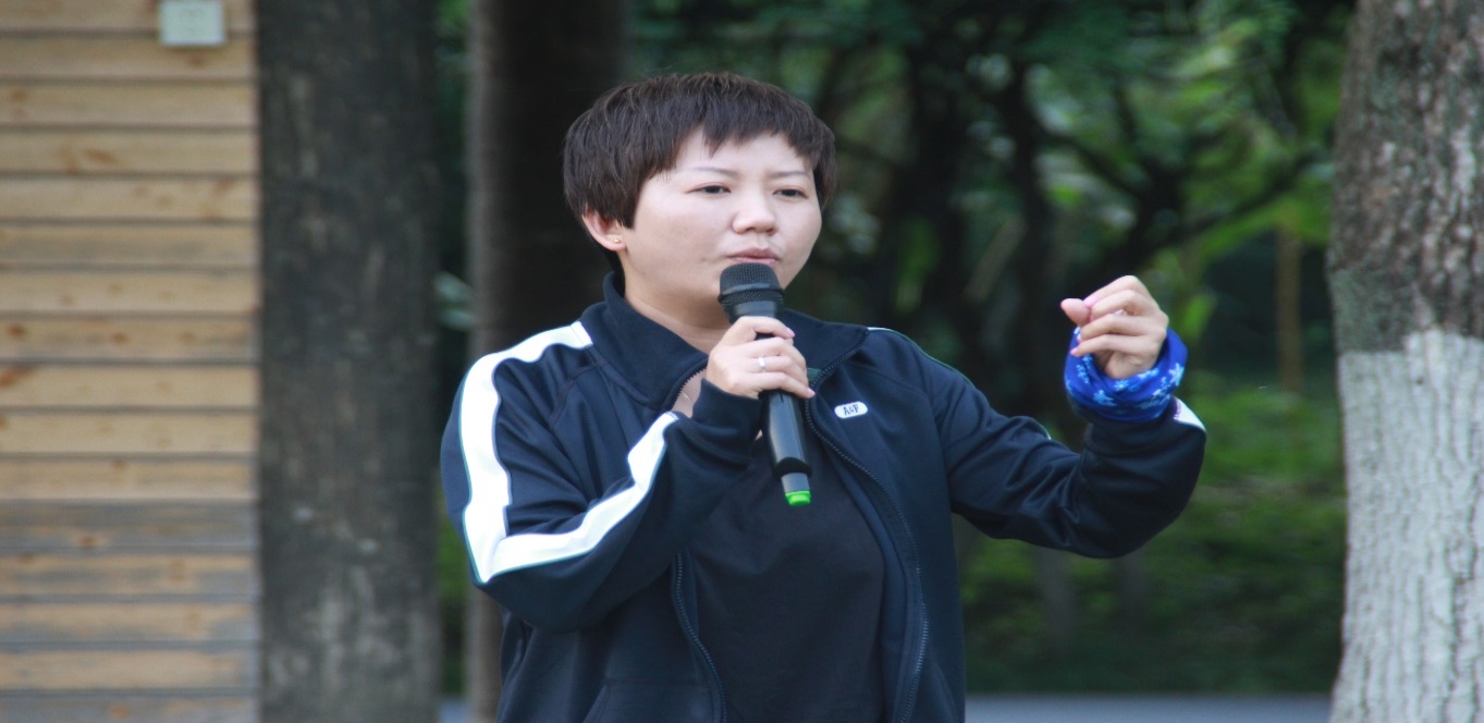 1525674963103479rsdg.jpg 1525674963103479rsdg.jpg