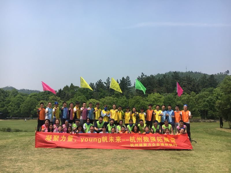 1525675001130870cjrp.jpg 21.jpg