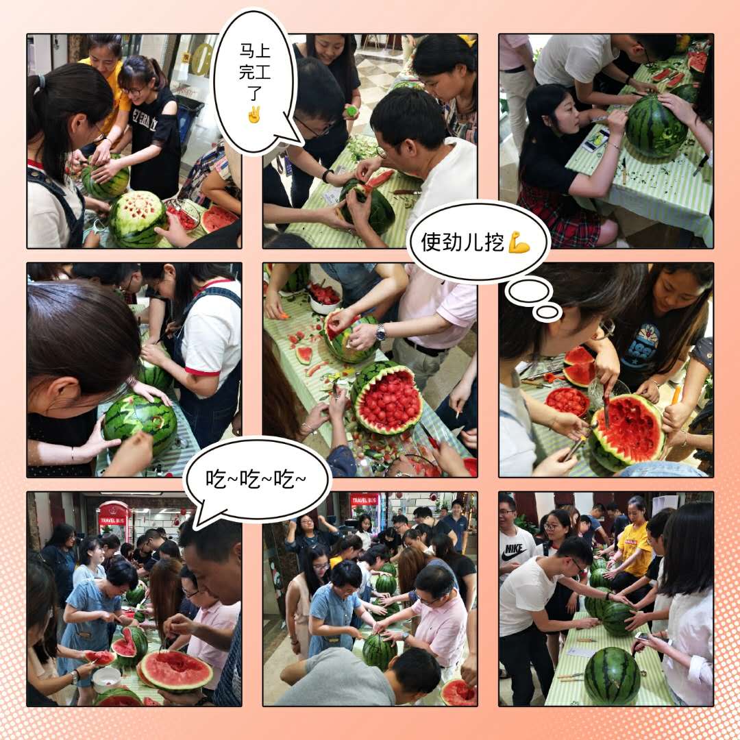 1533279003780006avhx.jpg 277131968509893224.jpg