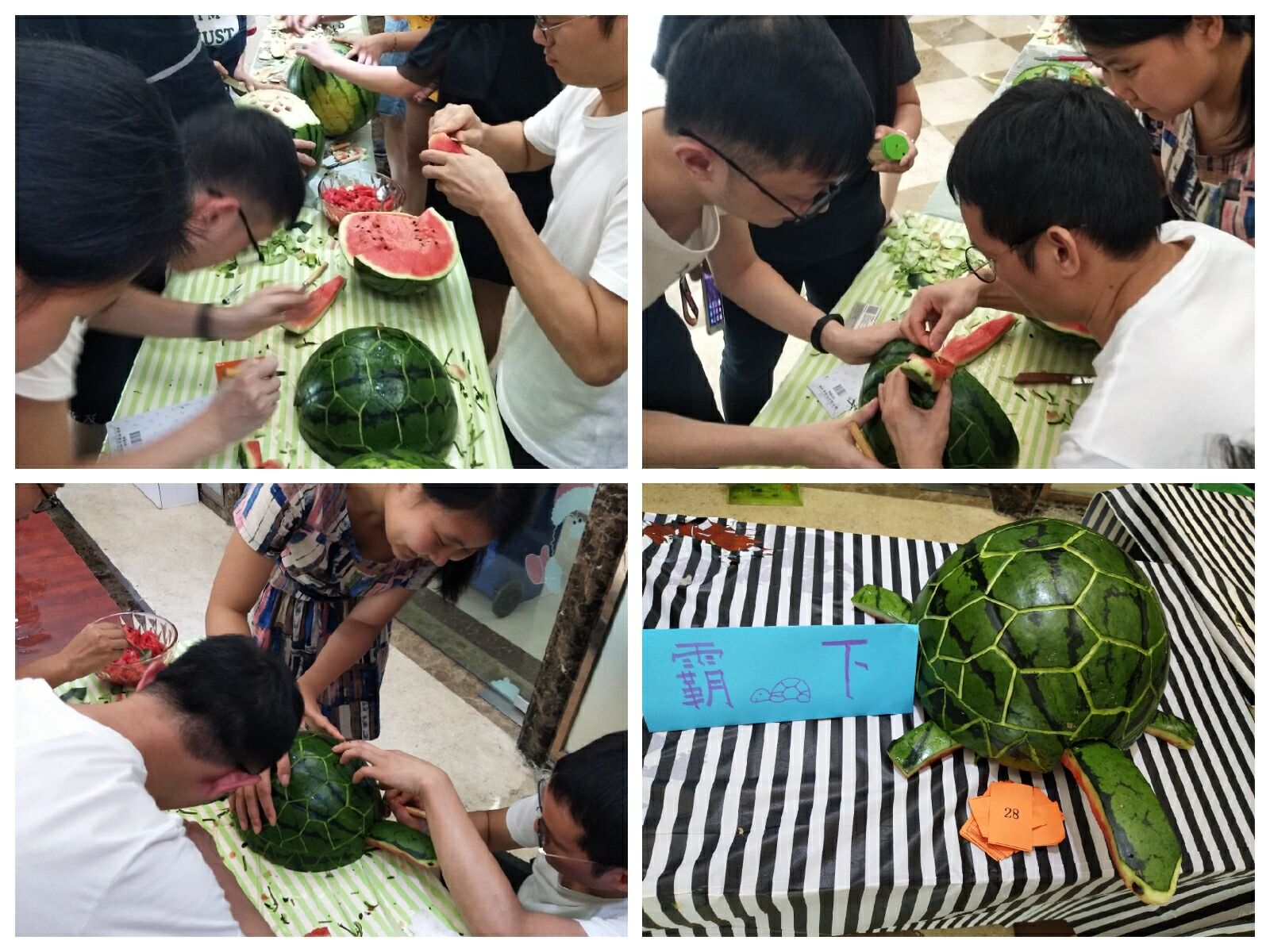 15332808549177123Hts.jpg D020F32875F447CE417189C97516CAE5.jpg