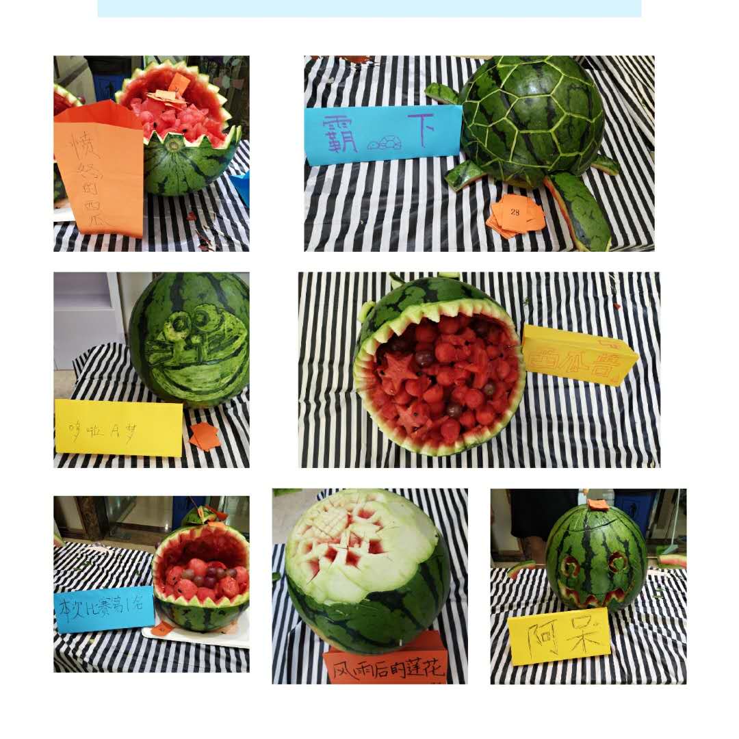 1533281011242899rSCp.jpg C0IJ1JP_{T9_KDWP_F1HN{U.jpg