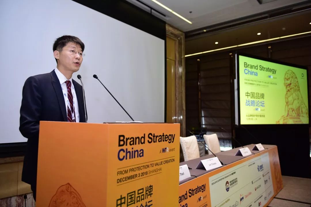 1544087043668091oSVm.jpg 1544087043668091oSVm.jpg