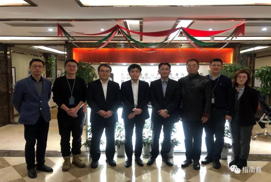 1548992083128956KHcz.jpg toto-1.jpg