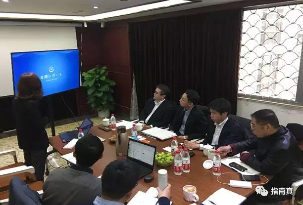 1548992171108291iCVb.jpg toto-2.jpg