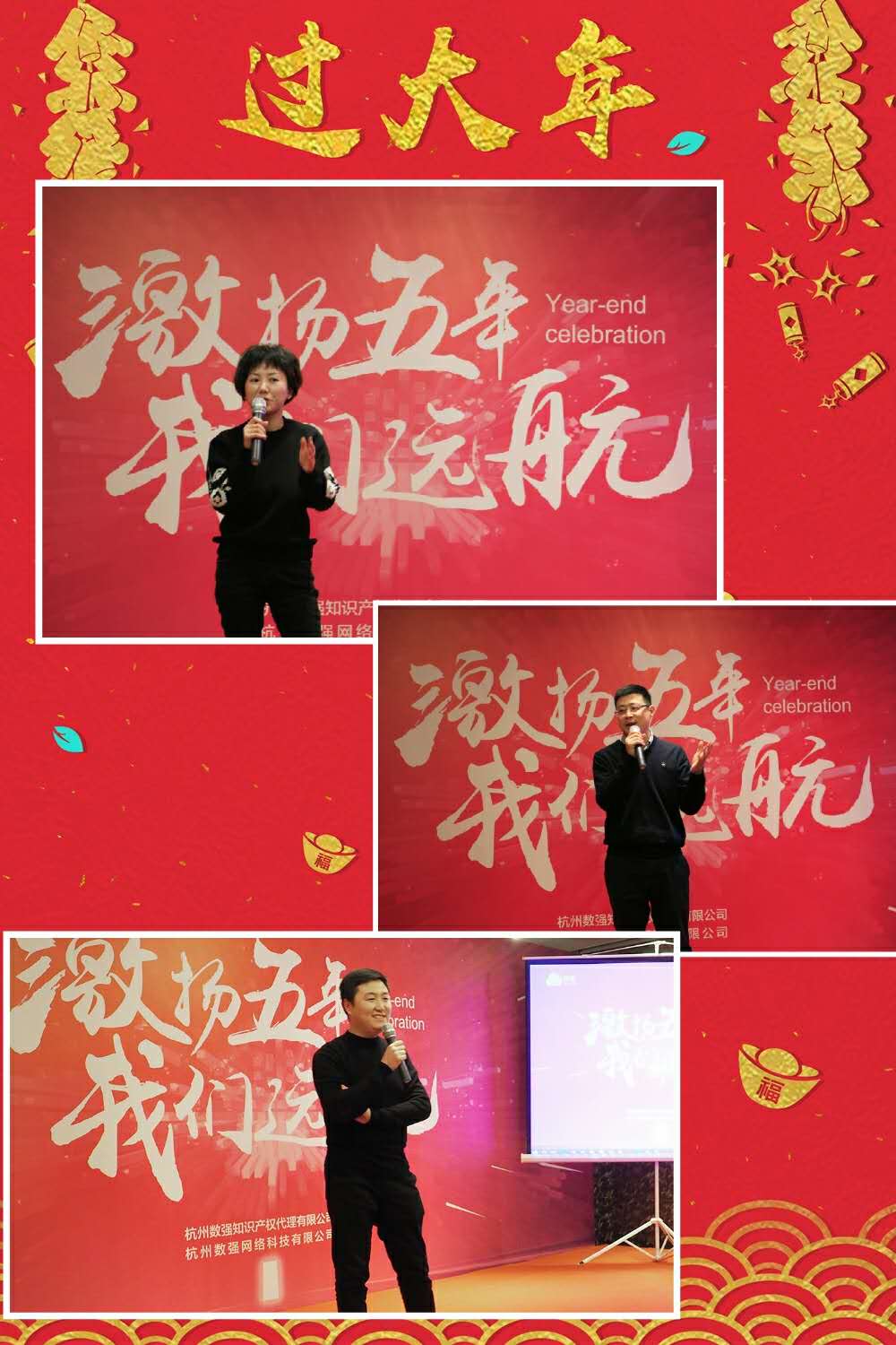 1549850704127090Bt3o.jpg 1.jpg