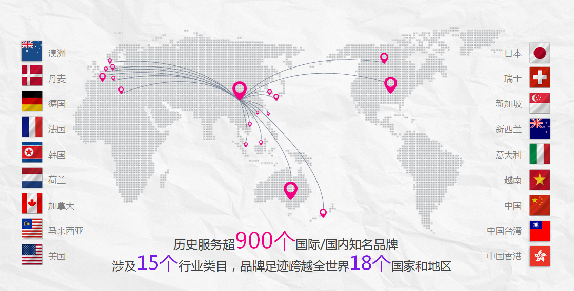 1549850852184716aneF.png 1549850852184716aneF.png