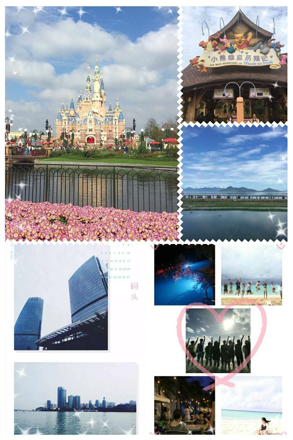 15498509277346206oTp.jpg 15498509277346206oTp.jpg