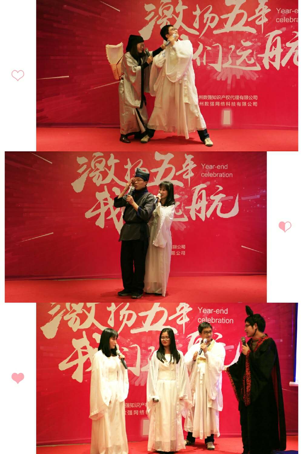 15498509861257870mnD.jpg 15498509861257870mnD.jpg