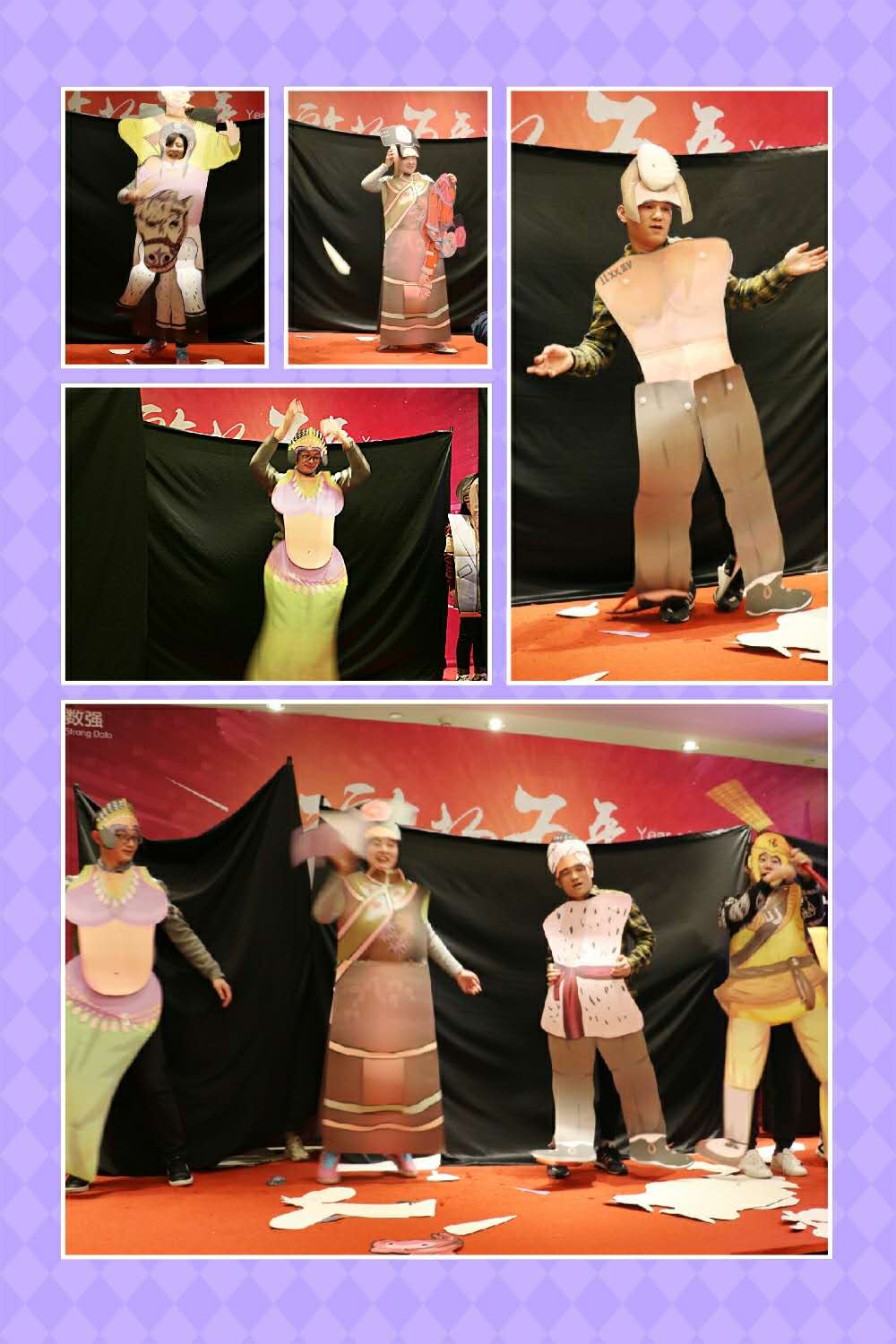 1549851178990269fMoX.jpg 1549851178990269fMoX.jpg