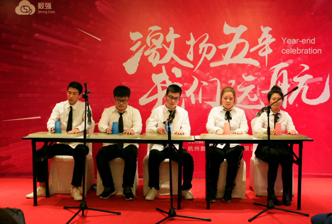 1549851288903387Zpdm.png 1549851288903387Zpdm.png