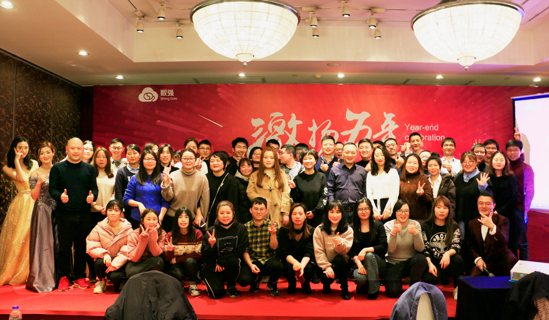 1549851784426442n5ah.png 1549851784426442n5ah.png