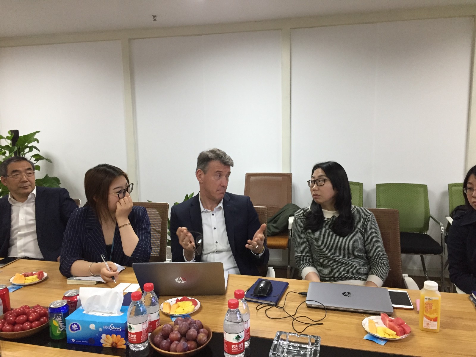 1556437754489701oDlb.jpg 8ebf7d333513eeccfed0d9f7b0e6d1e.jpg